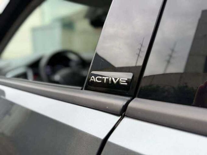 Volkswagen T-Roc T-Roc 1.0 TSI Active * Apple CarPlay * Cam&eacute;ra *