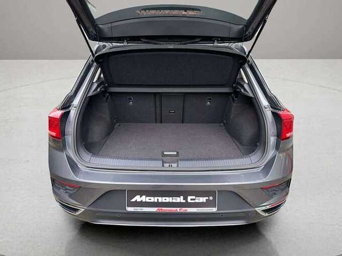 Volkswagen T-Roc T-Roc 1.0 TSI Active * Apple CarPlay * Cam&eacute;ra *