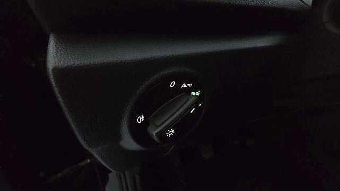 Volkswagen T-Roc T-Roc 1.0 TSI Style OPF