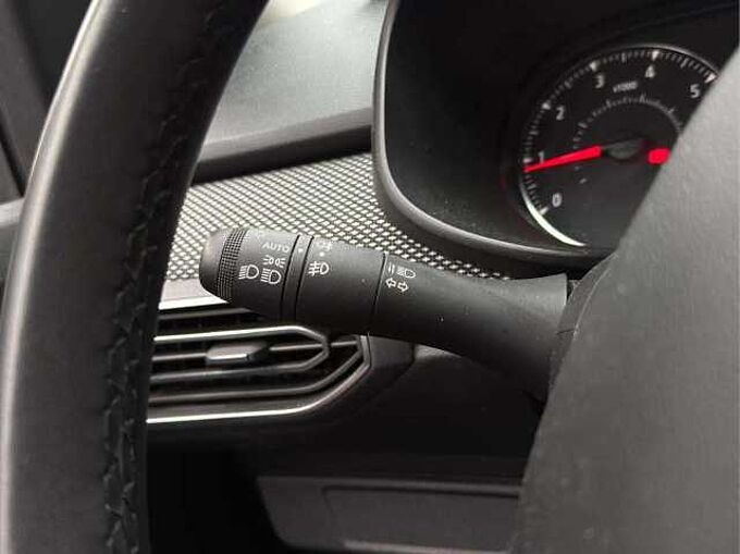 Dacia Jogger Jogger 1.0 TCe* Extreme 7places * coffre de toit *