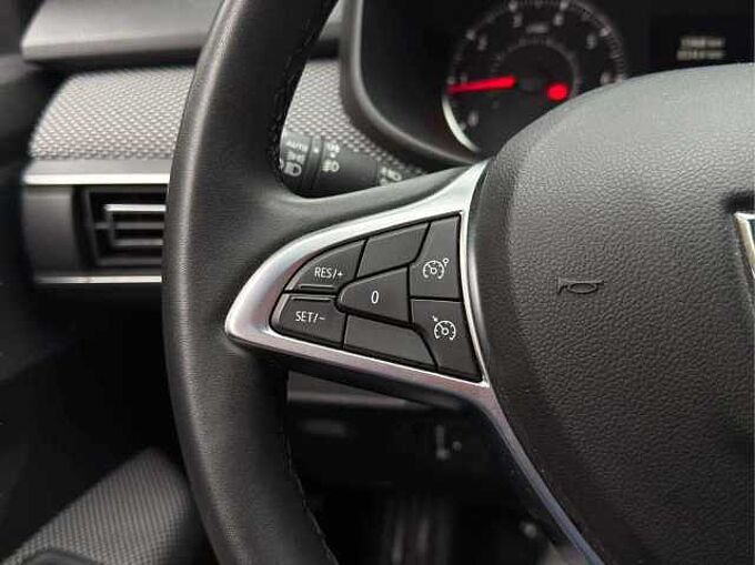 Dacia Jogger Jogger 1.0 TCe* Extreme 7places * coffre de toit *