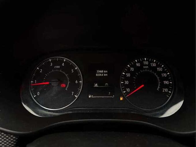 Dacia Jogger Jogger 1.0 TCe* Extreme 7places * coffre de toit *