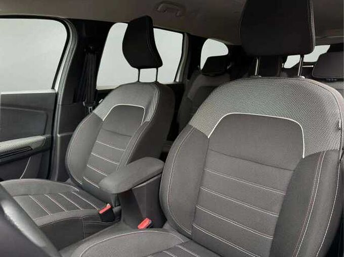 Dacia Jogger Jogger 1.0 TCe* Extreme 7places * coffre de toit *