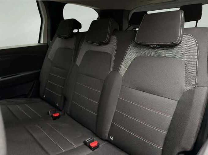 Dacia Jogger Jogger 1.0 TCe* Extreme 7places * coffre de toit *