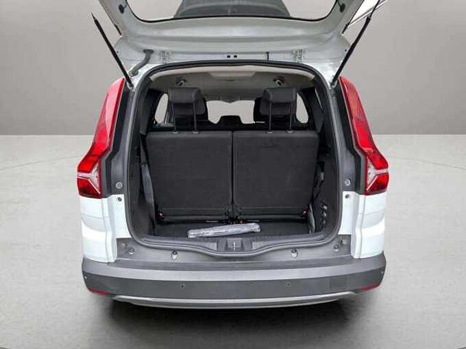 Dacia Jogger Jogger 1.0 TCe* Extreme 7places * coffre de toit *