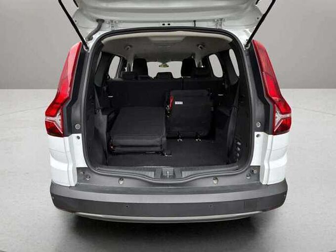 Dacia Jogger Jogger 1.0 TCe* Extreme 7places * coffre de toit *