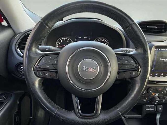 Jeep Renegade Renegade 1.0 T3 * Downtown * Apple CarPlay *