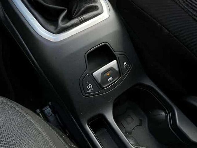 Jeep Renegade Renegade 1.0 T3 * Downtown * Apple CarPlay *