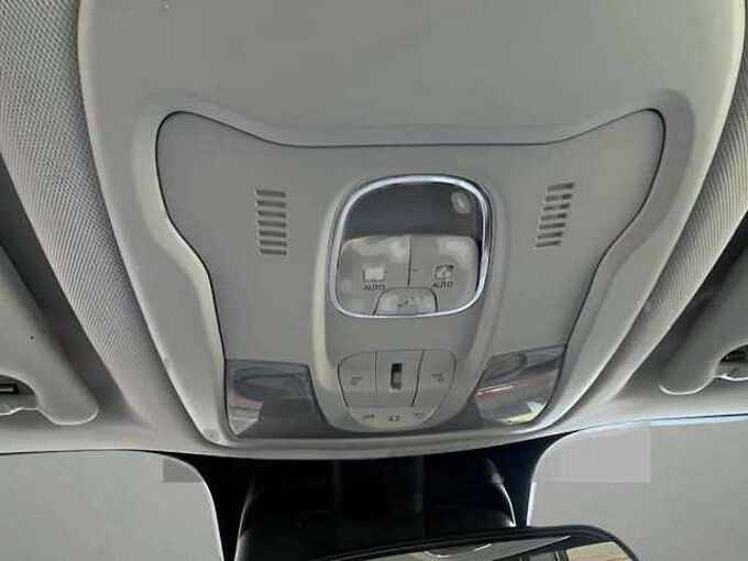 Jeep Renegade Renegade 1.0 T3 * Downtown * Apple CarPlay *