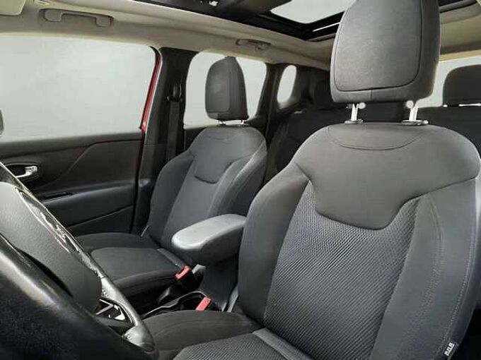 Jeep Renegade Renegade 1.0 T3 * Downtown * Apple CarPlay *