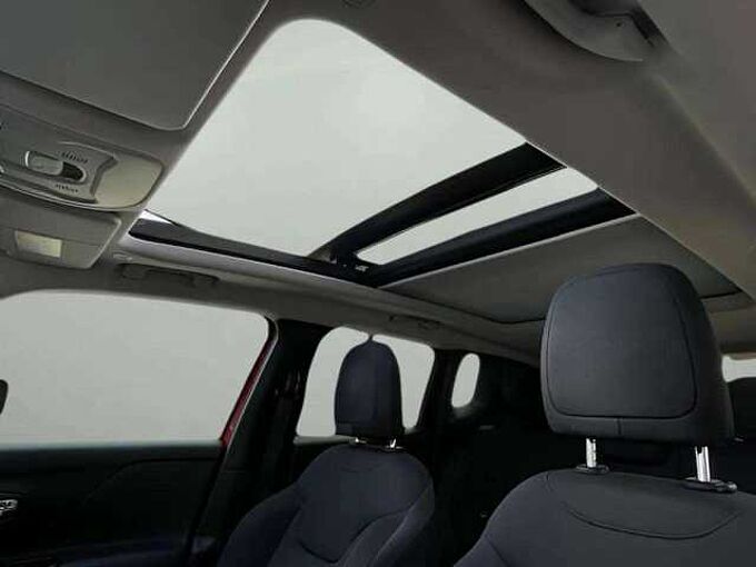 Jeep Renegade Renegade 1.0 T3 * Downtown * Apple CarPlay *