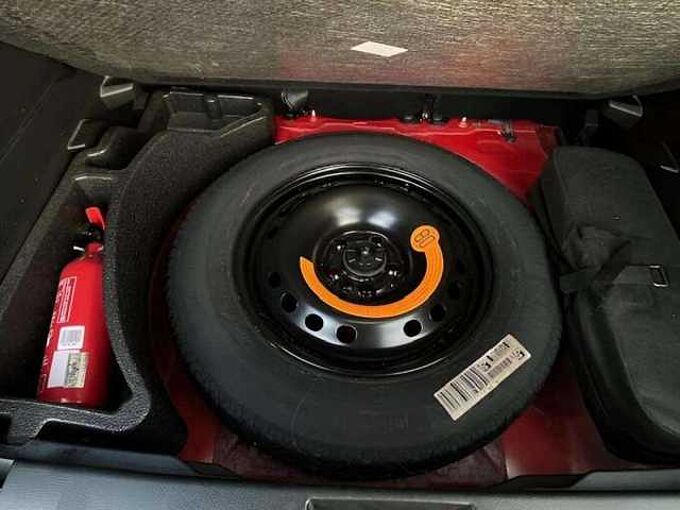 Jeep Renegade Renegade 1.0 T3 * Downtown * Apple CarPlay *