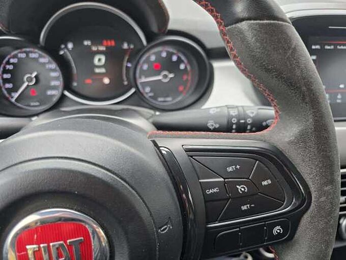 Fiat 500X 500X 1.0 FireFly T3 Sport *DEPOT CLIENT*