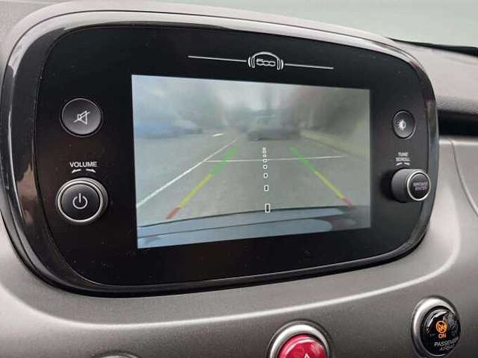 Fiat 500X 500X 1.0 FireFly T3 Sport *DEPOT CLIENT*