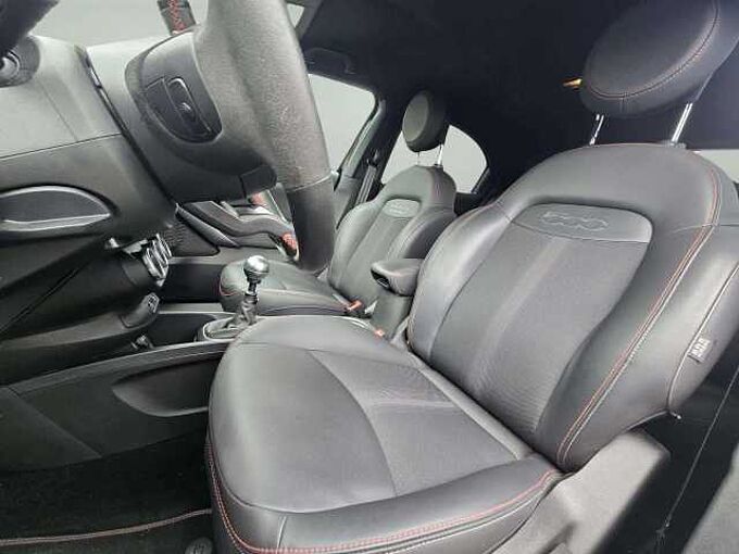 Fiat 500X 500X 1.0 FireFly T3 Sport *DEPOT CLIENT*