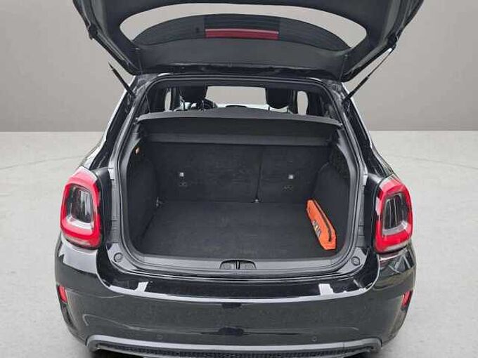 Fiat 500X 500X 1.0 FireFly T3 Sport *DEPOT CLIENT*