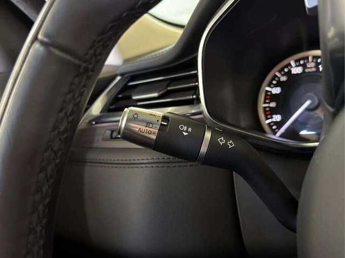 Jaguar F-Pace F-Pace 2.0 T AWD P250 *Appel CarPlay * Caméra 360*