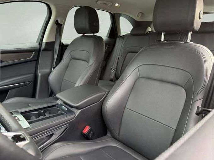 Jaguar F-Pace F-Pace 2.0 T AWD P250 *Appel CarPlay * Caméra 360*