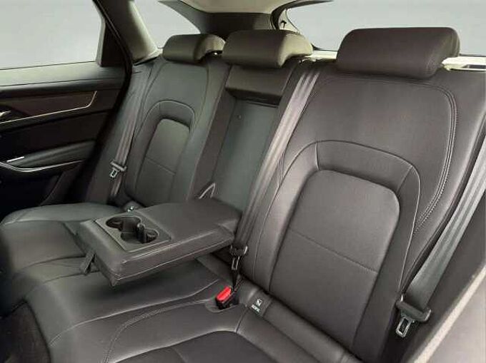 Jaguar F-Pace F-Pace 2.0 T AWD P250 *Appel CarPlay * Caméra 360*