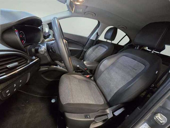 Fiat Tipo Tipo Cross 1.6 MultiJet