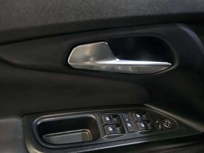 Fiat Tipo Tipo Cross 1.6 MultiJet