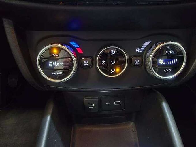 Fiat Tipo Tipo Cross 1.6 MultiJet