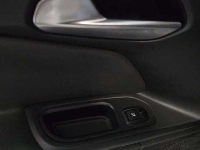 Fiat Tipo Tipo Cross 1.6 MultiJet