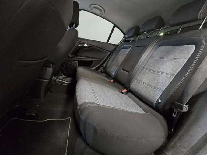 Fiat Tipo Tipo Cross 1.6 MultiJet