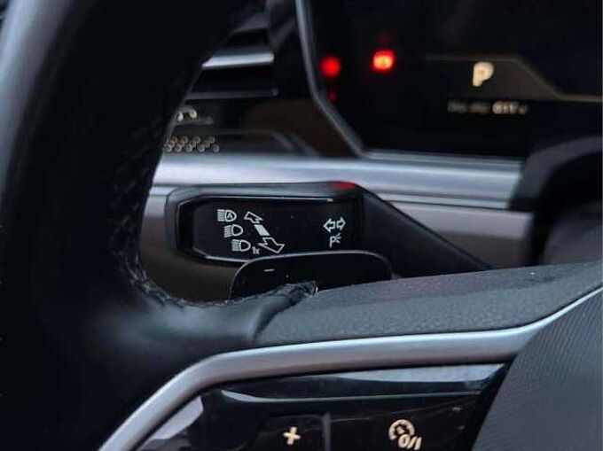 Volkswagen Touareg Touareg 3.0 TDi V6 SCR 4Mo R-Line