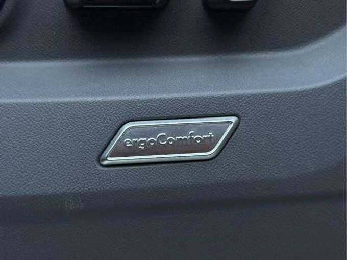 Volkswagen Touareg Touareg 3.0 TDi V6 SCR 4Mo R-Line