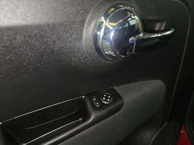 Fiat 500 500 1.0i MHEV Dolcevita