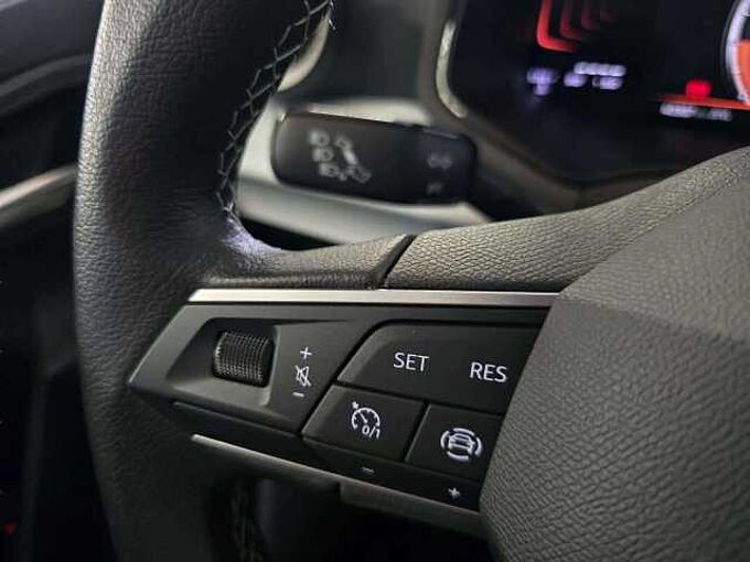 SEAT Ibiza Ibiza 1.0 TSI Style