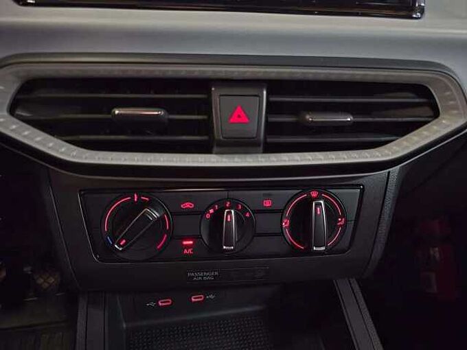 SEAT Ibiza Ibiza 1.0 TSI Style