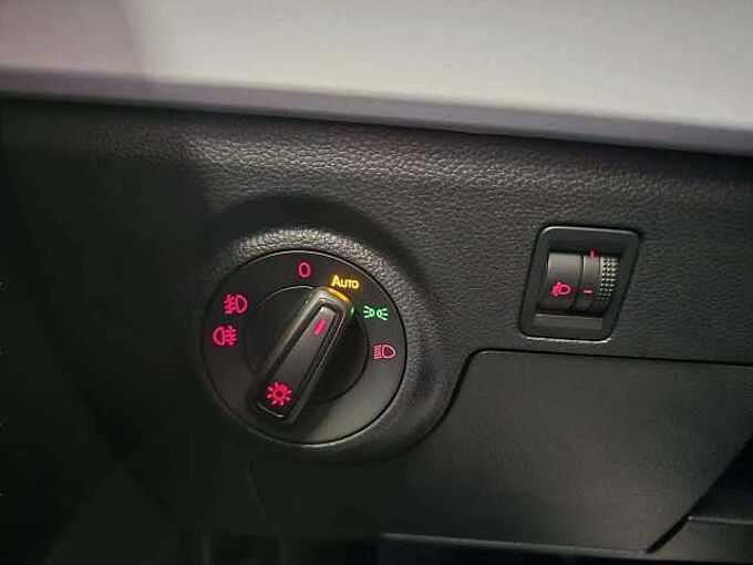 SEAT Ibiza Ibiza 1.0 TSI Style