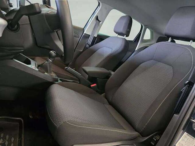 SEAT Ibiza Ibiza 1.0 TSI Style