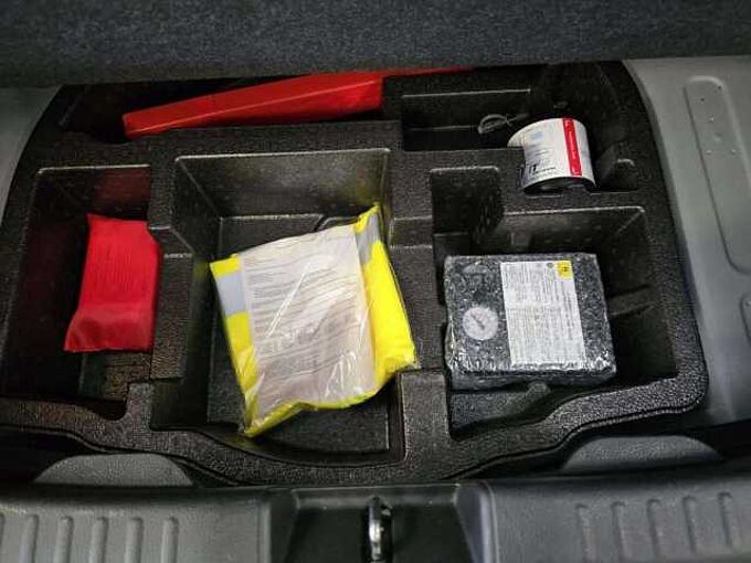 Toyota Yaris Yaris 1.5i DYNAMIC HYBRID