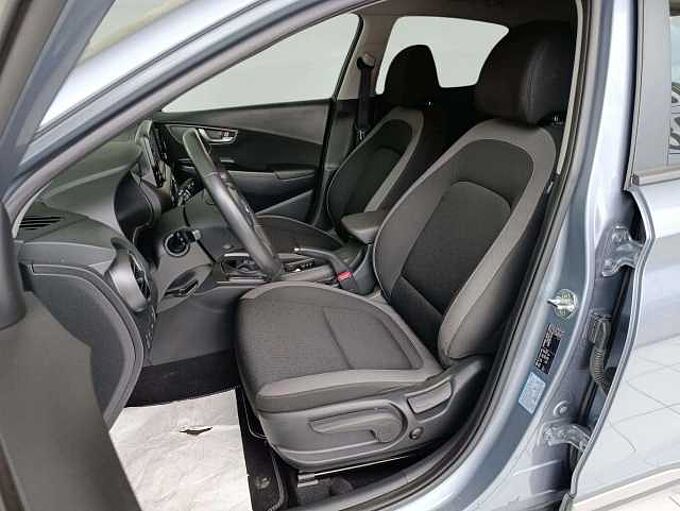 Hyundai KONA 1.0 T-GDi Air * Carplay * Clim auto * Caméra *