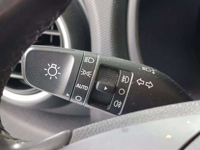 Hyundai KONA 1.0 T-GDi Air * Carplay * Clim auto * Caméra *