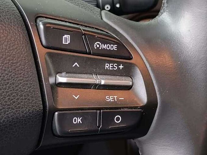 Hyundai KONA 1.0 T-GDi Air * Carplay * Clim auto * Caméra *