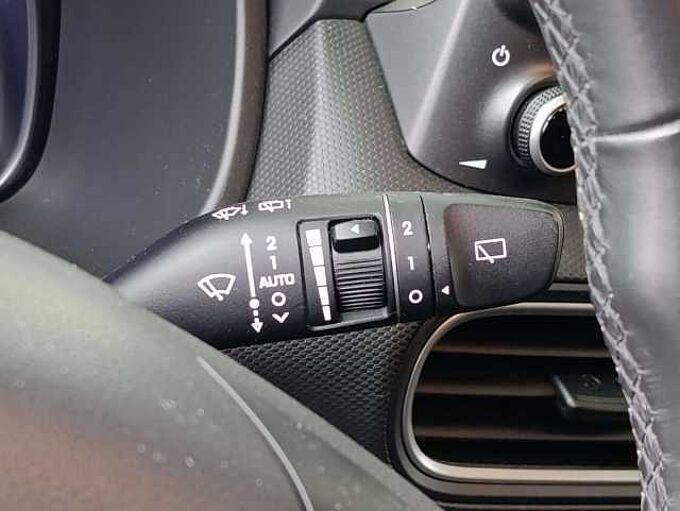 Hyundai KONA 1.0 T-GDi Air * Carplay * Clim auto * Caméra *