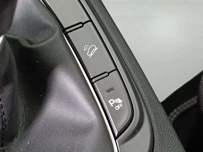 Hyundai KONA 1.0 T-GDi Air * Carplay * Clim auto * Caméra *