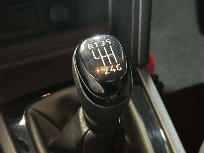 Renault Megane Mégane SW 1.33 TCe Life GPF