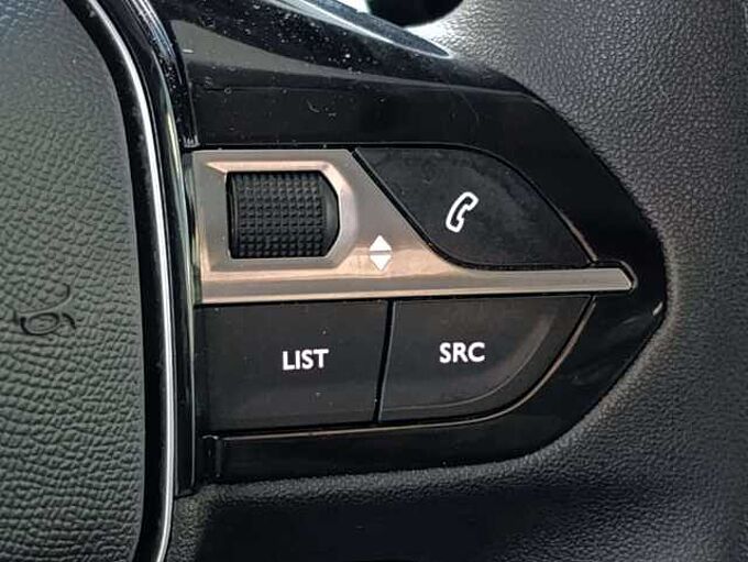 Peugeot Partner 1.5 BlueHDi L2 Heavy *Garantie * Carplay * Auto*