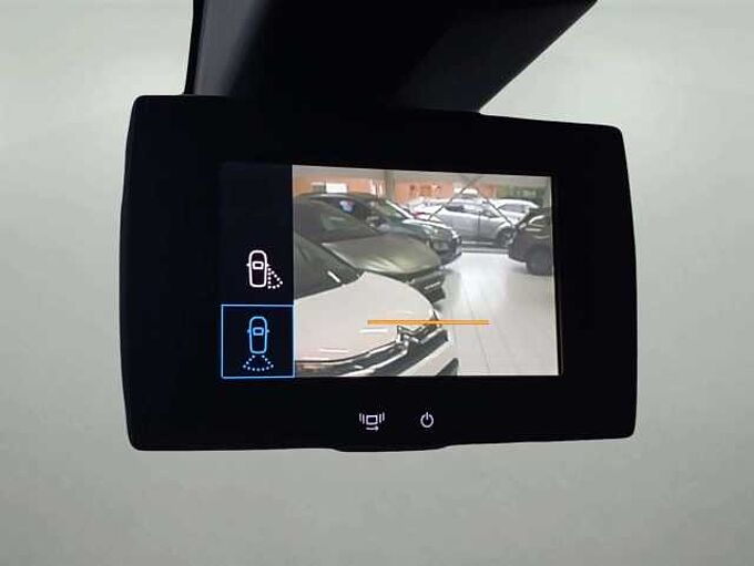 Peugeot Partner 1.5 BlueHDi L2 Heavy *Garantie * Carplay * Auto*