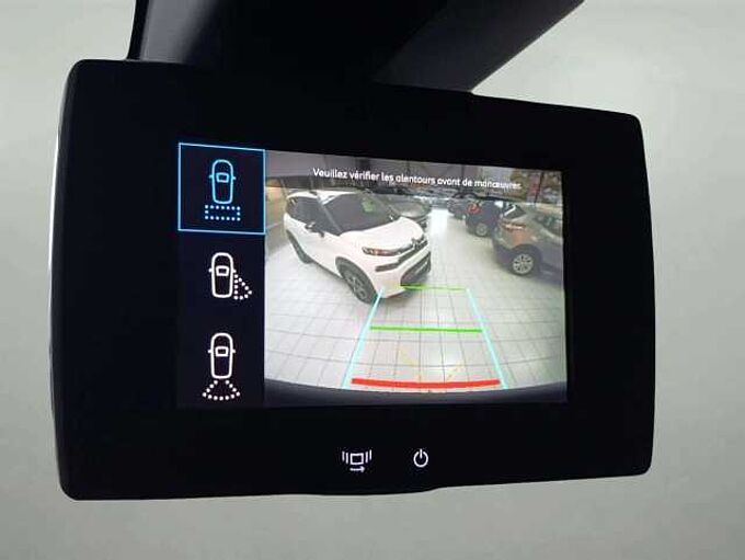 Peugeot Partner 1.5 BlueHDi L2 Heavy *Garantie * Carplay * Auto*