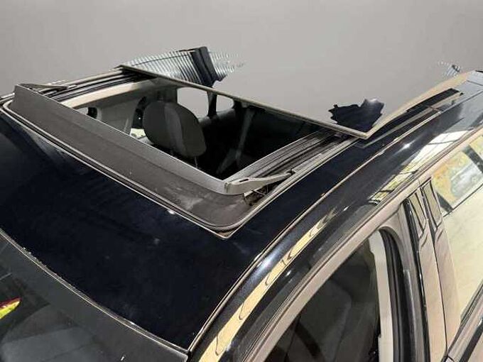 Audi Q2 Q2 30 TFSI Design S tronic (EU6d-TEMP)