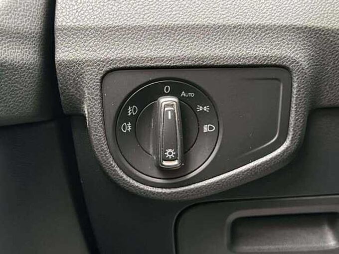 Volkswagen Golf Sportsvan Golf Sportsvan 1.0 TSI JOIN * GPS * bluetooth *