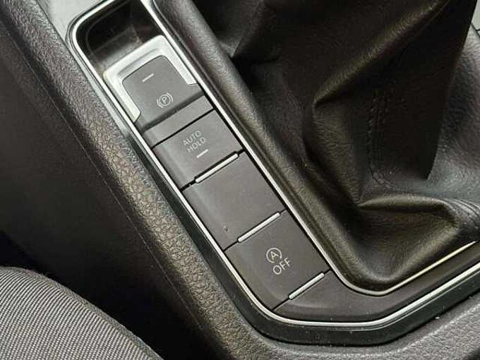 Volkswagen Golf Sportsvan Golf Sportsvan 1.0 TSI JOIN * GPS * bluetooth *