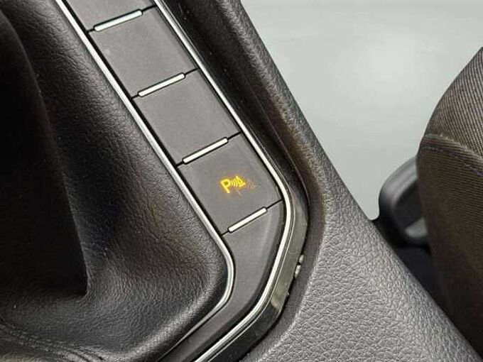 Volkswagen Golf Sportsvan Golf Sportsvan 1.0 TSI JOIN * GPS * bluetooth *