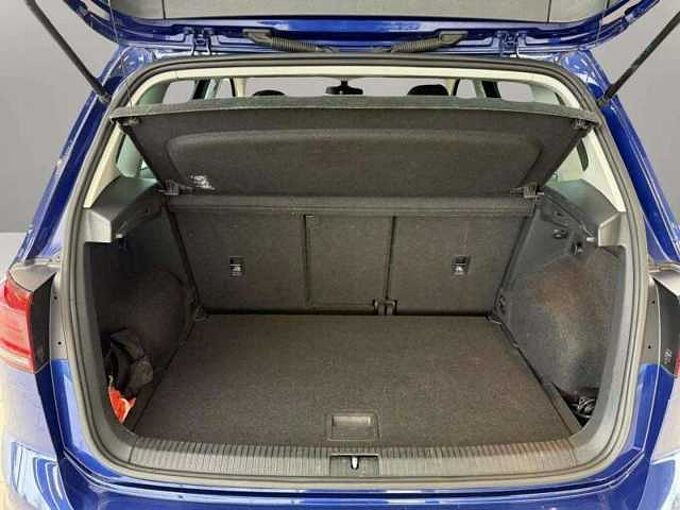 Volkswagen Golf Sportsvan Golf Sportsvan 1.0 TSI JOIN * GPS * bluetooth *